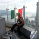 Diego Saul Reyna
Facebook